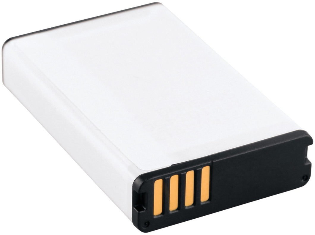 GARMIN VIRB BATTERY - The Grease Monkeys 