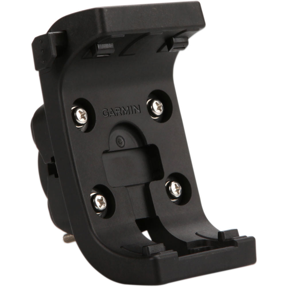 GARMIN MONTANA HANDLEBAR MOUNT - The Grease Monkeys 
