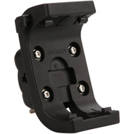 GARMIN MONTANA HANDLEBAR MOUNT - The Grease Monkeys 