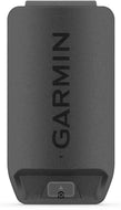 GARMIN MONTANA LITHIUM BATTERY - The Grease Monkeys 