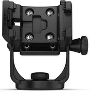 GARMIN MONTANA MARINE MNT - The Grease Monkeys 