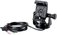 GARMIN MONTANA MARINE MOUNT - The Grease Monkeys 