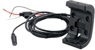 GARMIN MONTANA MOTORBIKE MOUNT - The Grease Monkeys 