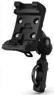 GARMIN MONTANA MOTORCYCLE - The Grease Monkeys 