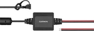 GARMIN MOTORCYCLE DC ZUMO 3XX - The Grease Monkeys 