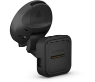 GARMIN MOUNT/CAM-IN NEW DEZL - The Grease Monkeys 