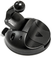 GARMIN HINGE WINDOW MOUNT BULK - The Grease Monkeys 