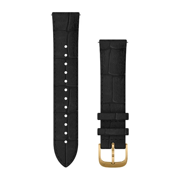 GARMIN QUICK REL 20 BLACK - The Grease Monkeys 