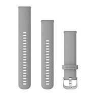 GARMIN QUICK REL 20 GREY - The Grease Monkeys 