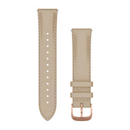GARMIN QUICK REL 20 LIGHT SAND - The Grease Monkeys 