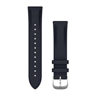 GARMIN QUICK REL 20 NAVY - The Grease Monkeys 