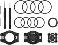 GARMIN QUICK RELEASE KIT FR935 - The Grease Monkeys 