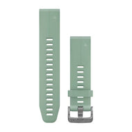 GARMIN QUICKFIT 20 JADE BAND - The Grease Monkeys 