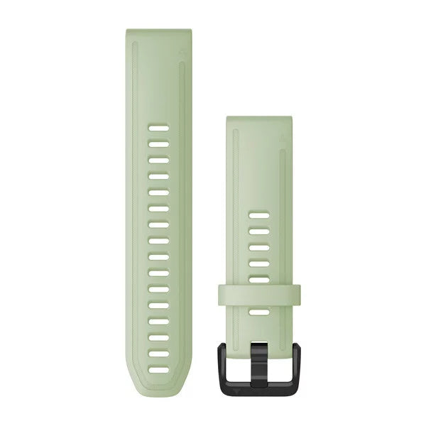 GARMIN QUICKFIT 20 SPEARMINT - The Grease Monkeys 