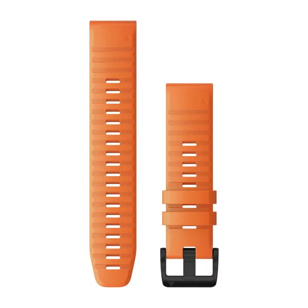 GARMIN QUICKFIT 22 EMBER - The Grease Monkeys 