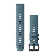 GARMIN QUICKFIT 22 LAKESIDE - The Grease Monkeys 
