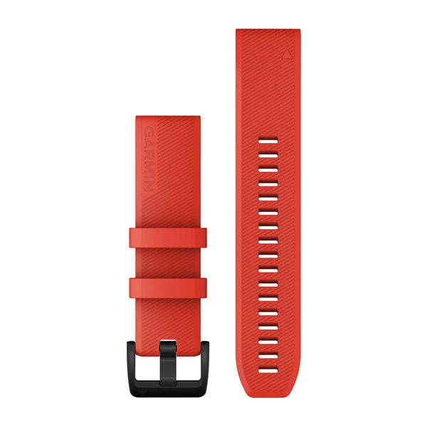 GARMIN QUICKFIT 22 LASER RED - The Grease Monkeys 