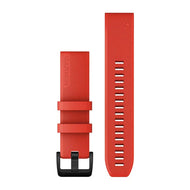 GARMIN QUICKFIT 22 LASER RED - The Grease Monkeys 