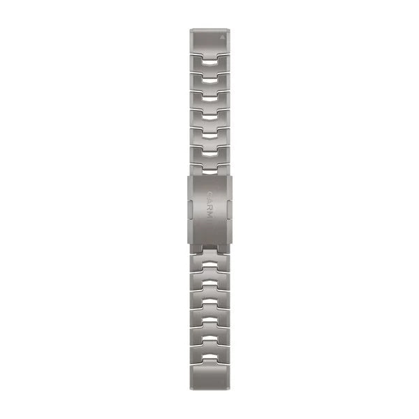 GARMIN QUICKFIT 22 TITANIUM BR - The Grease Monkeys 