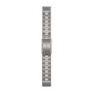 GARMIN QUICKFIT 22 TITANIUM BR - The Grease Monkeys 