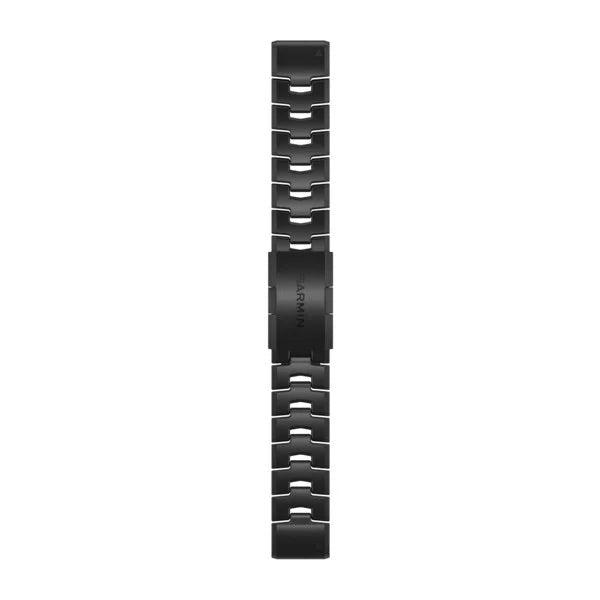 GARMIN QUICKFIT 22 TITANIUM CB - The Grease Monkeys 