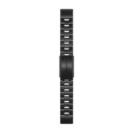 GARMIN QUICKFIT 22 TITANIUM CB - The Grease Monkeys 
