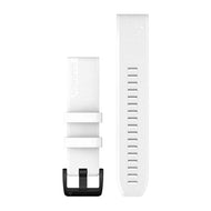 GARMIN QUICKFIT 22 WHITE - The Grease Monkeys 