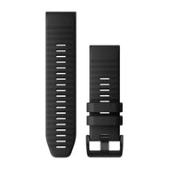 GARMIN QUICKFIT 26 BLACK - The Grease Monkeys 