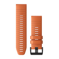 GARMIN QUICKFIT 26 EMBER ORG - The Grease Monkeys 