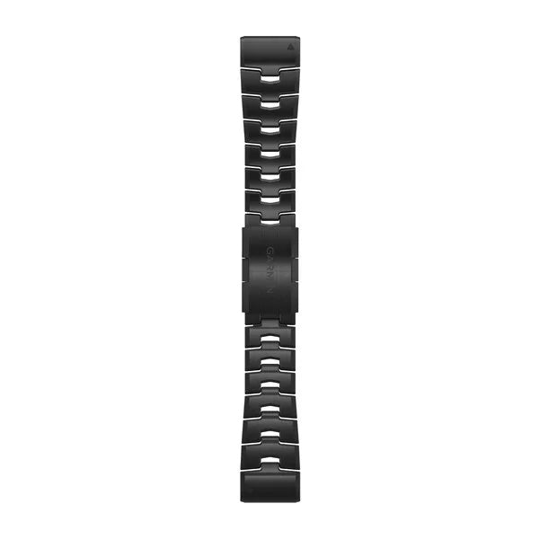 GARMIN QUICKFIT 26 TITANIUM CB - The Grease Monkeys 