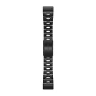 GARMIN QUICKFIT 26 TITANIUM CB - The Grease Monkeys 