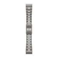 GARMIN QUICKFIT 26 TITANIUM - The Grease Monkeys 