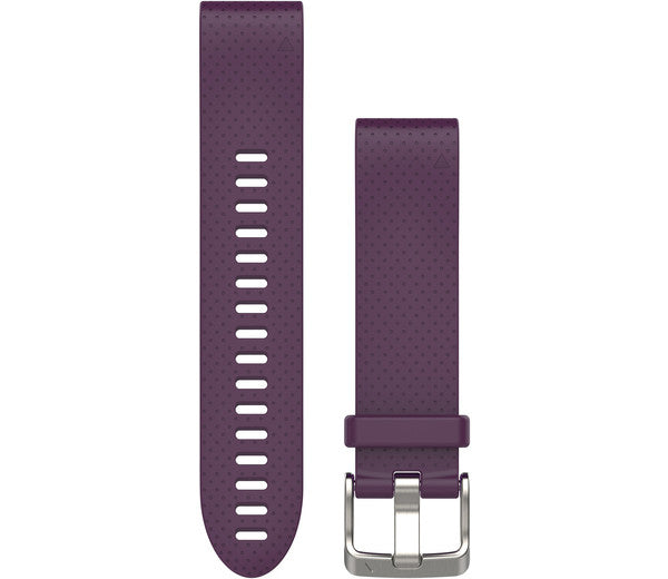 GARMIN QUICKFIT AMETHYST - The Grease Monkeys 