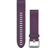 GARMIN QUICKFIT AMETHYST - The Grease Monkeys 