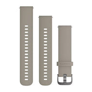 GARMIN QUICKFIT SANDS BAND 20m - The Grease Monkeys 