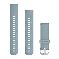 GARMIN QUICKFIT SEA BAND 20m - The Grease Monkeys 