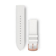 GARMIN QUICKFIT WHITE BND 20m - The Grease Monkeys 