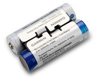 GARMIN RECHARGEABLE BATT KIT - The Grease Monkeys 
