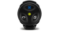 GARMIN REMOTE CONTROL EDGE - The Grease Monkeys 