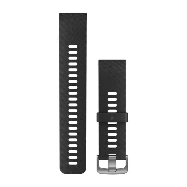 GARMIN REP BAND S10 - The Grease Monkeys 