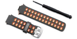 GARMIN FORERUNNER 310XT STRAP - The Grease Monkeys 
