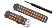 GARMIN FORERUNNER 310XT STRAP - The Grease Monkeys 