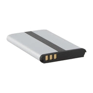 GARMIN REP BATTERY GLO - The Grease Monkeys 
