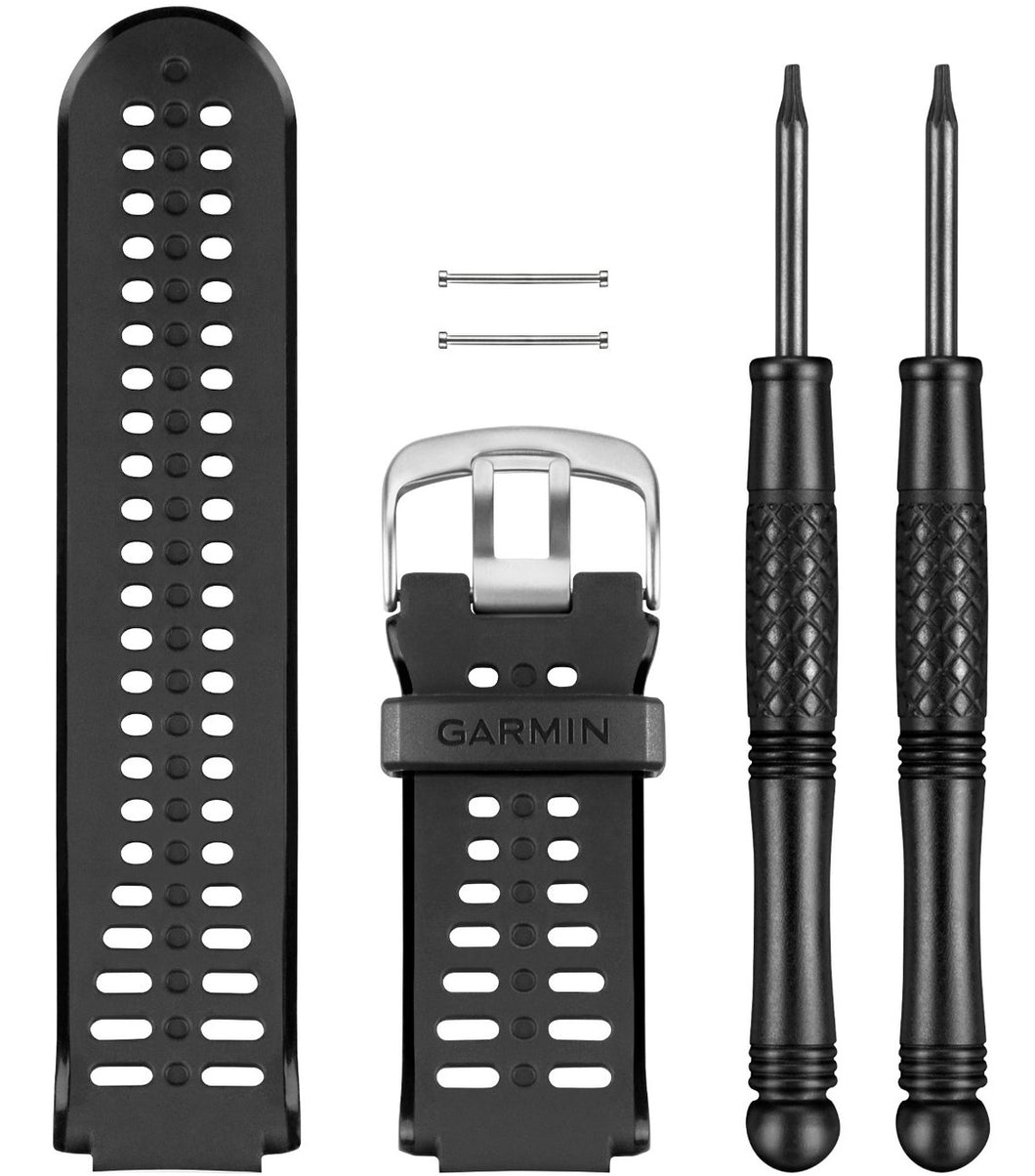 GARMIN REPLACEMENT BAND FR225 - The Grease Monkeys 