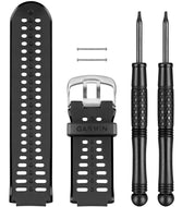 GARMIN REPLACEMENT BAND FR225 - The Grease Monkeys 