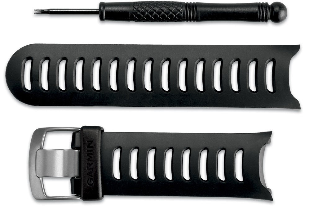 GARMIN REPLACEMENT BAND FR610 - The Grease Monkeys 
