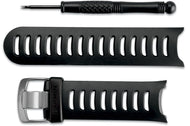 GARMIN REPLACEMENT BAND FR610 - The Grease Monkeys 