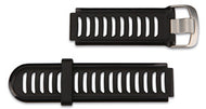 GARMIN REPLACEMENT BAND FR910 - The Grease Monkeys 