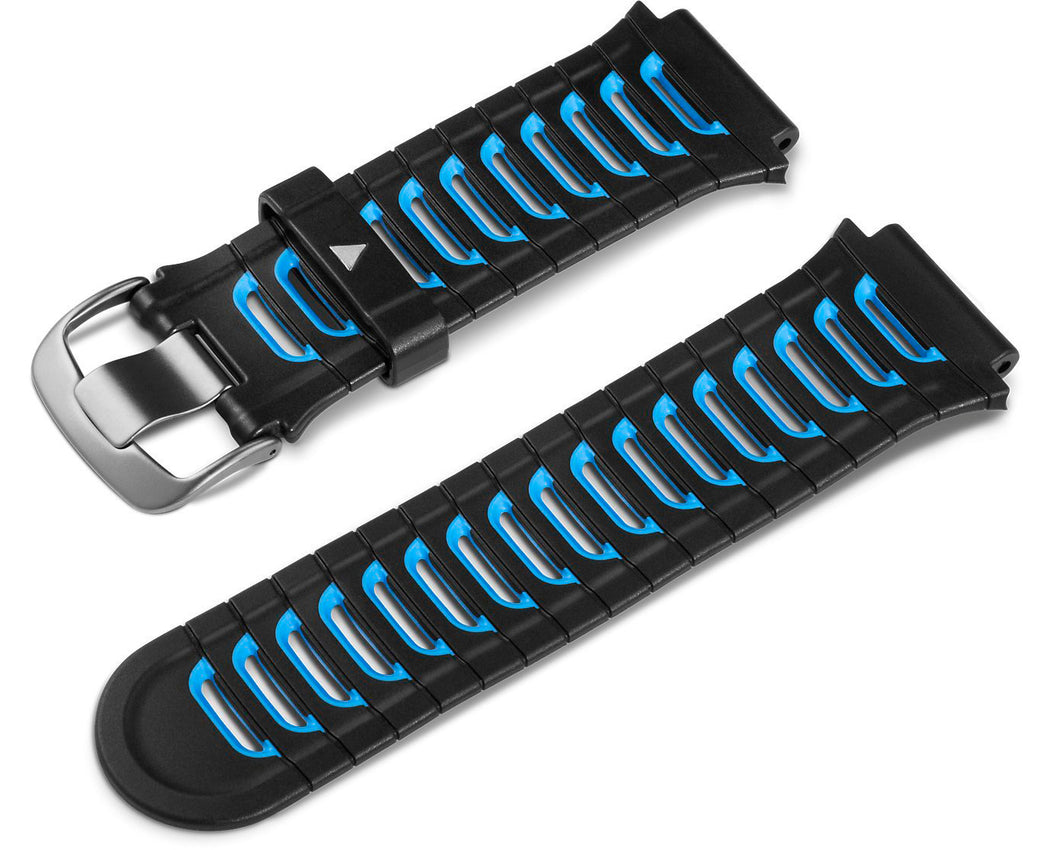 GARMIN REPLACEMENT BAND FR920 - The Grease Monkeys 