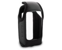 GARMIN SLIP CASE DAKOTA - The Grease Monkeys 